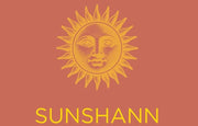 SUNSHANN