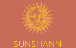 SUNSHANN